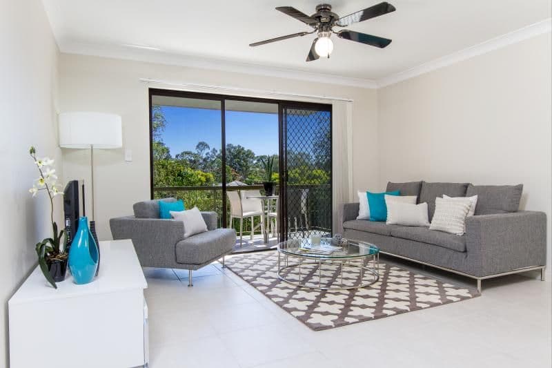 32 Hetherington Street, Herston QLD 4006, Herston - Thumbnail 2