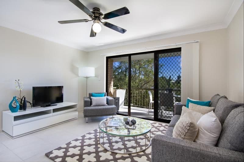 32 Hetherington Street, Herston QLD 4006, Herston - Thumbnail 3
