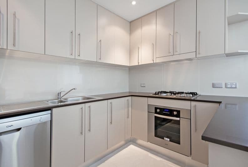32 Hetherington Street, Herston QLD 4006, Herston - Thumbnail 4