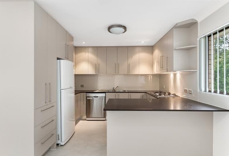 32 Hetherington Street, Herston QLD 4006, Herston - Thumbnail 5