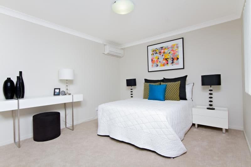 32 Hetherington Street, Herston QLD 4006, Herston - Thumbnail 6