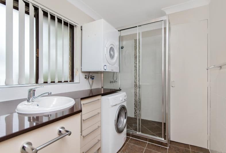 32 Hetherington Street, Herston QLD 4006, Herston - Thumbnail 7