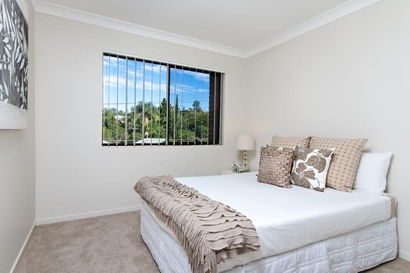 32 Hetherington Street, Herston QLD 4006, Herston - Thumbnail 8