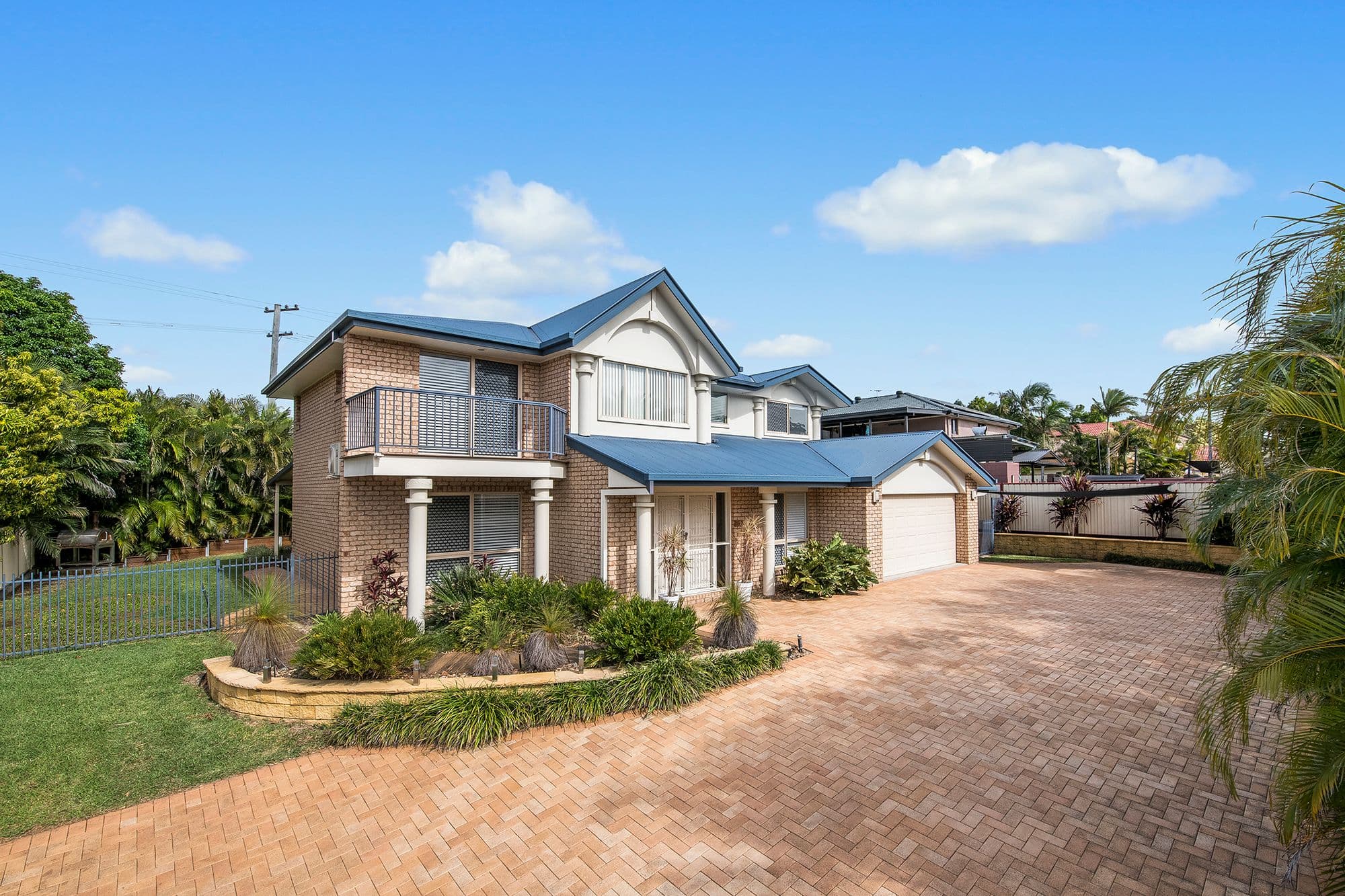 35 Mansfield Place, Mansfield QLD 4122, Mansfield - Image 1
