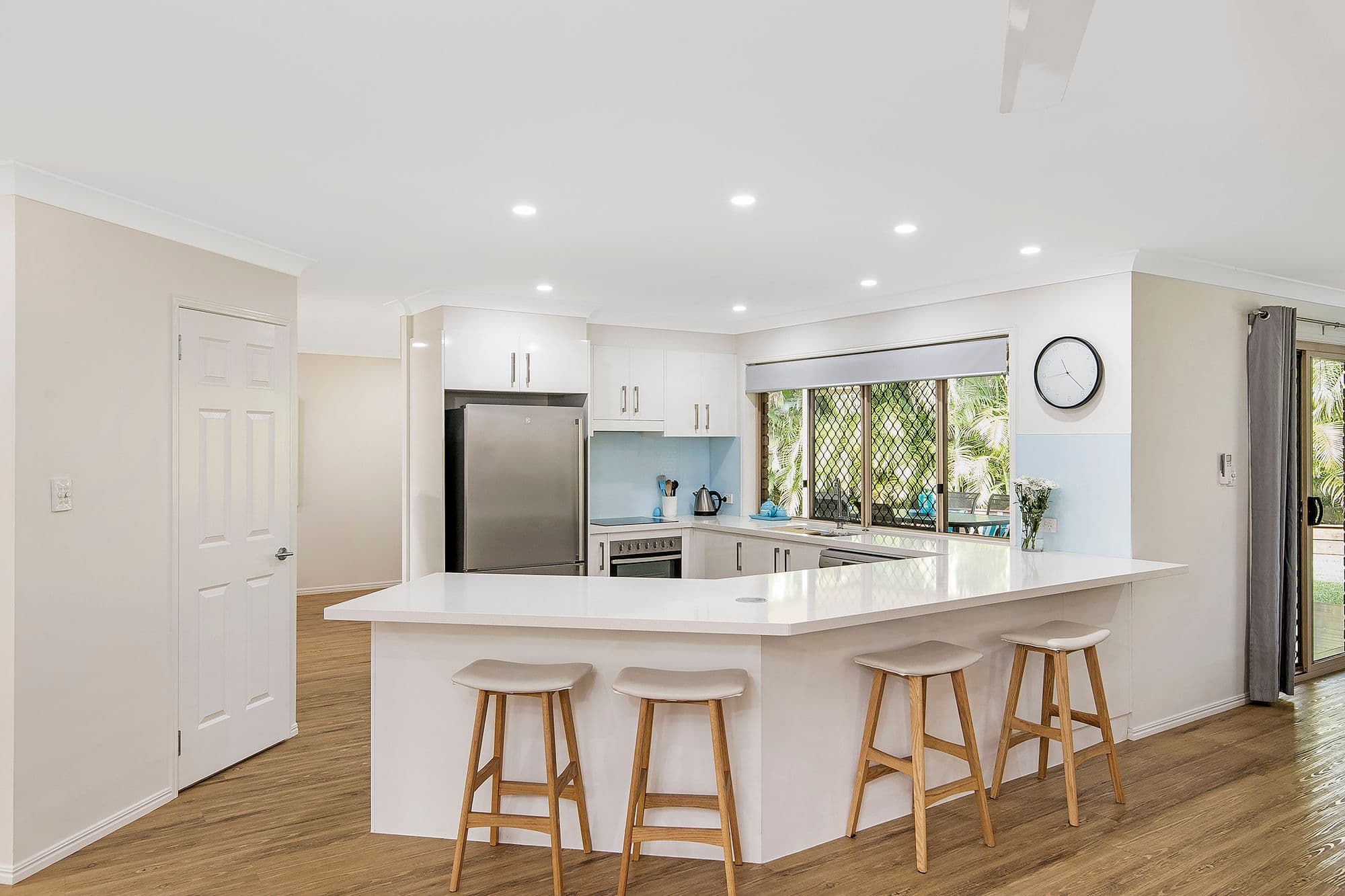 35 Mansfield Place, Mansfield QLD 4122, Mansfield - Thumbnail 2