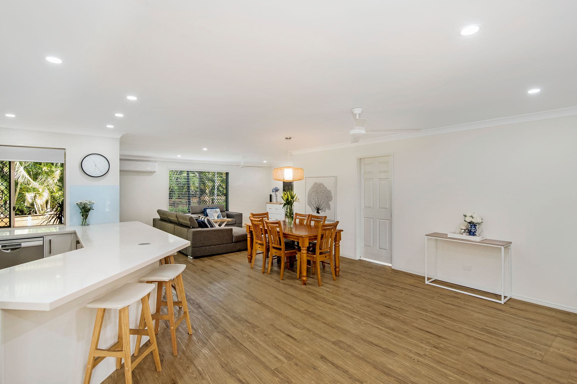 35 Mansfield Place, Mansfield QLD 4122, Mansfield - Thumbnail 3