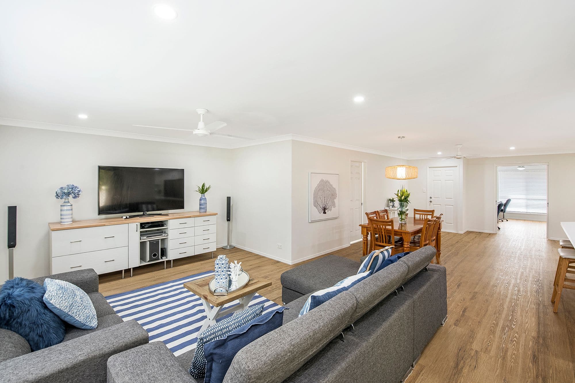 35 Mansfield Place, Mansfield QLD 4122, Mansfield - Thumbnail 4