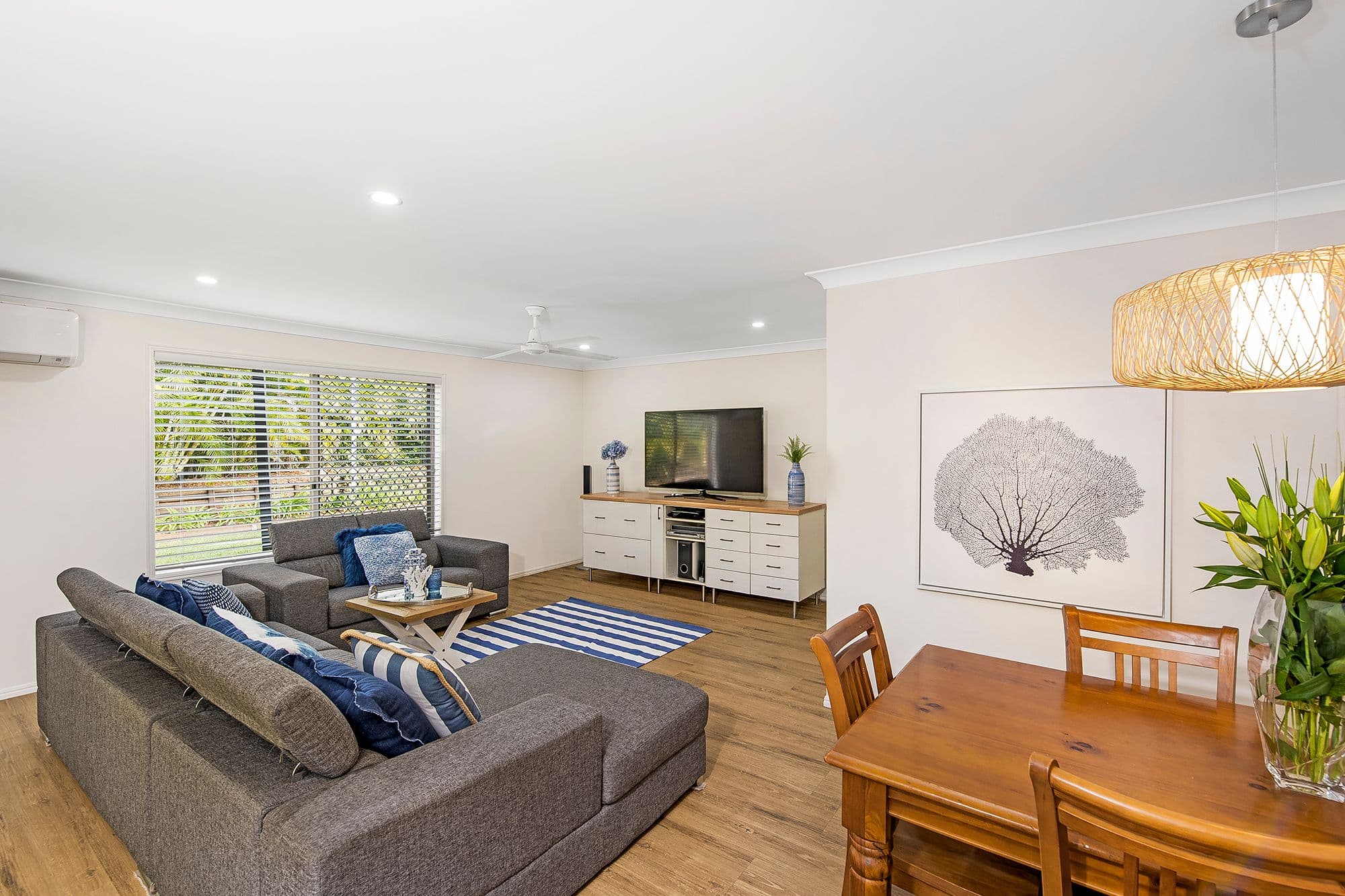 35 Mansfield Place, Mansfield QLD 4122, Mansfield - Thumbnail 5