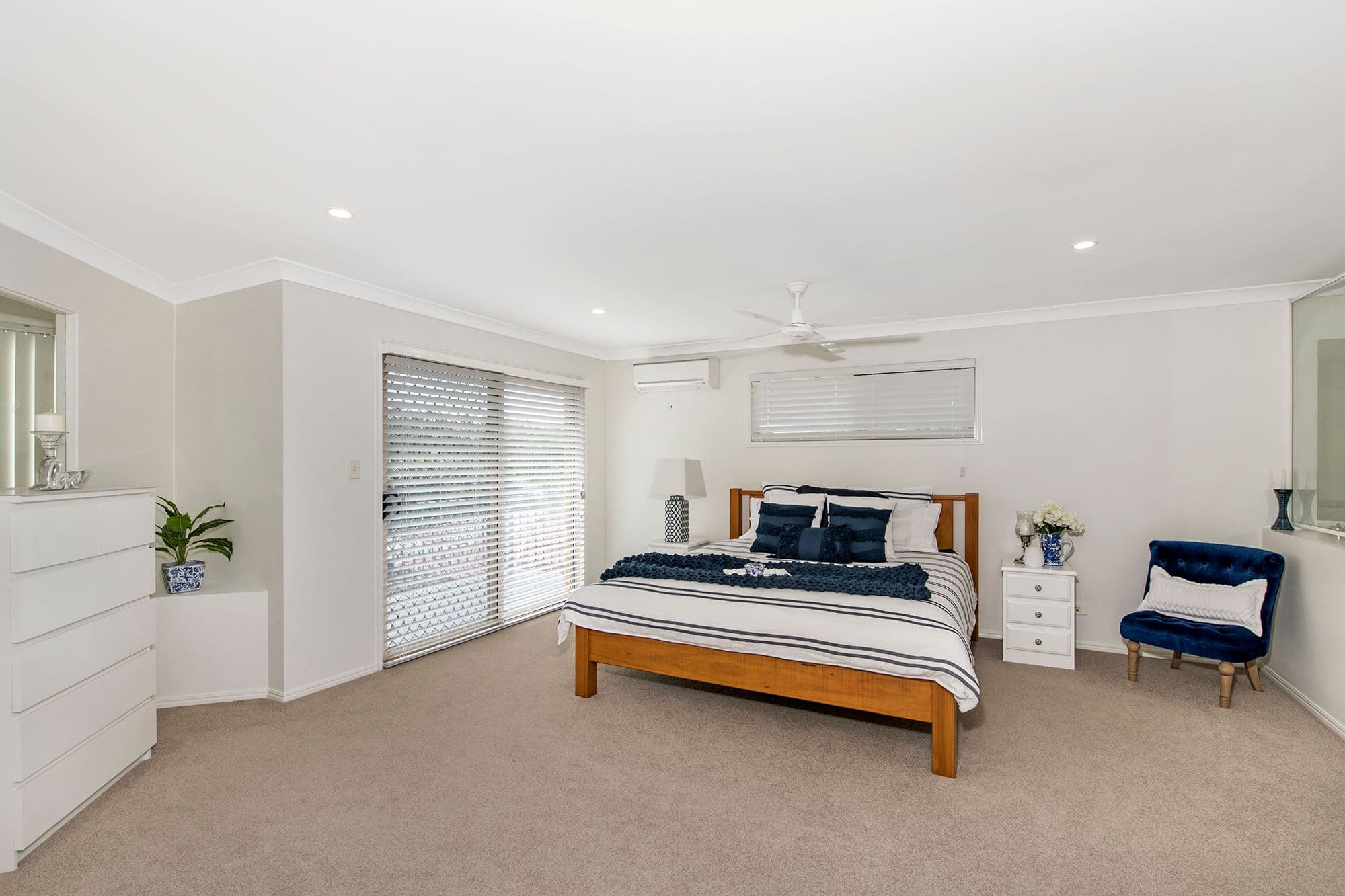 35 Mansfield Place, Mansfield QLD 4122, Mansfield - Thumbnail 6