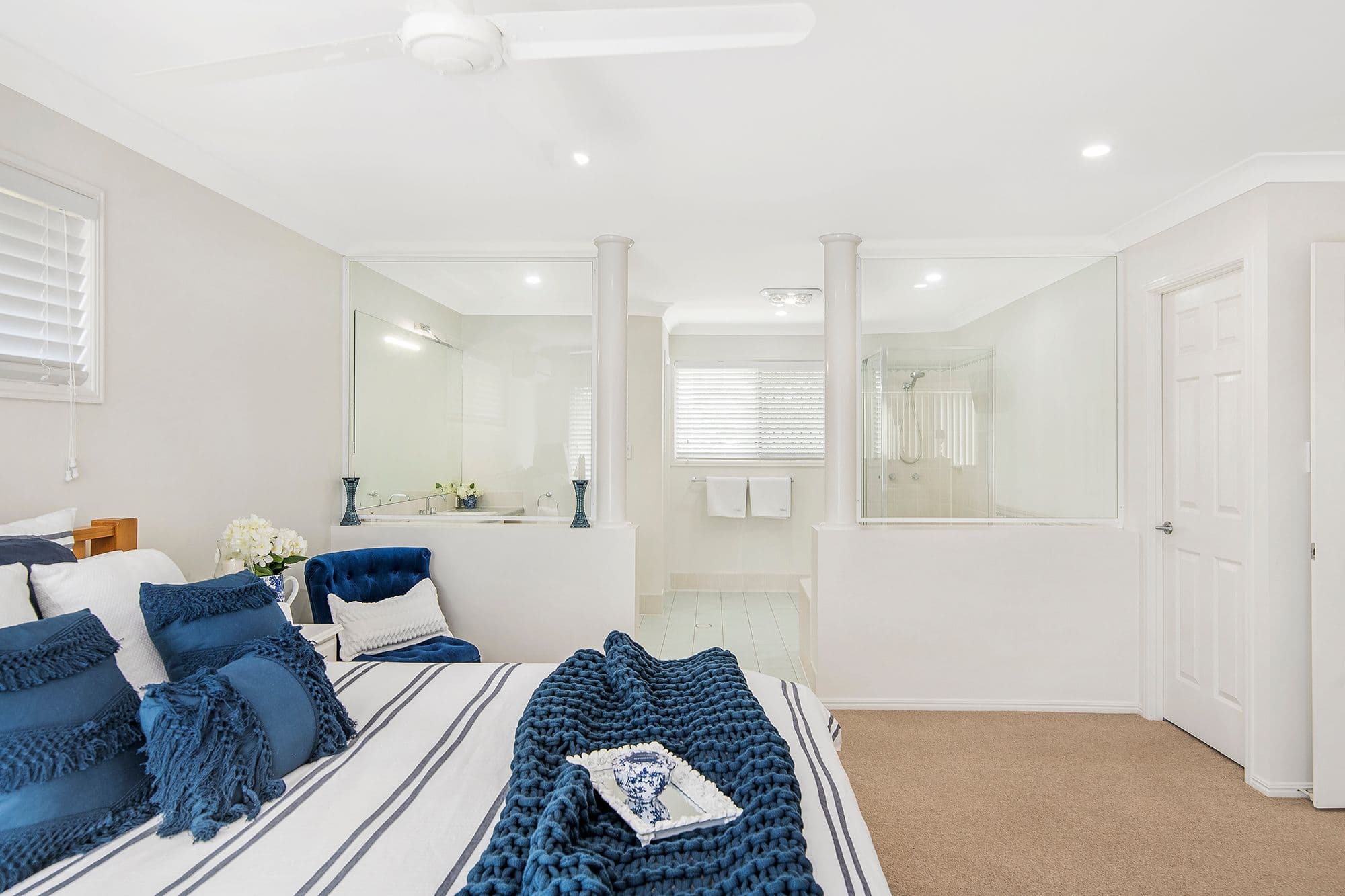 35 Mansfield Place, Mansfield QLD 4122, Mansfield - Thumbnail 7
