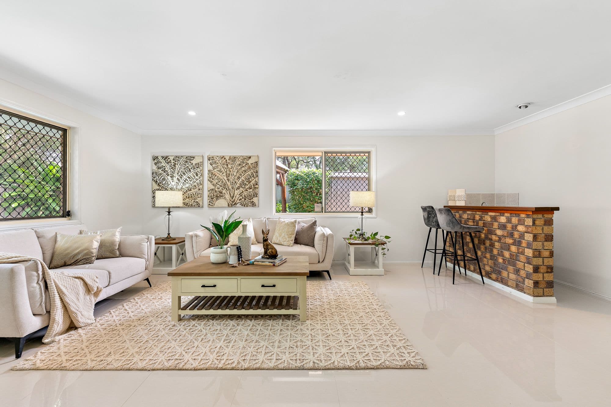 6 Spring Close, Calamvale QLD 4116, Calamvale - Thumbnail 3