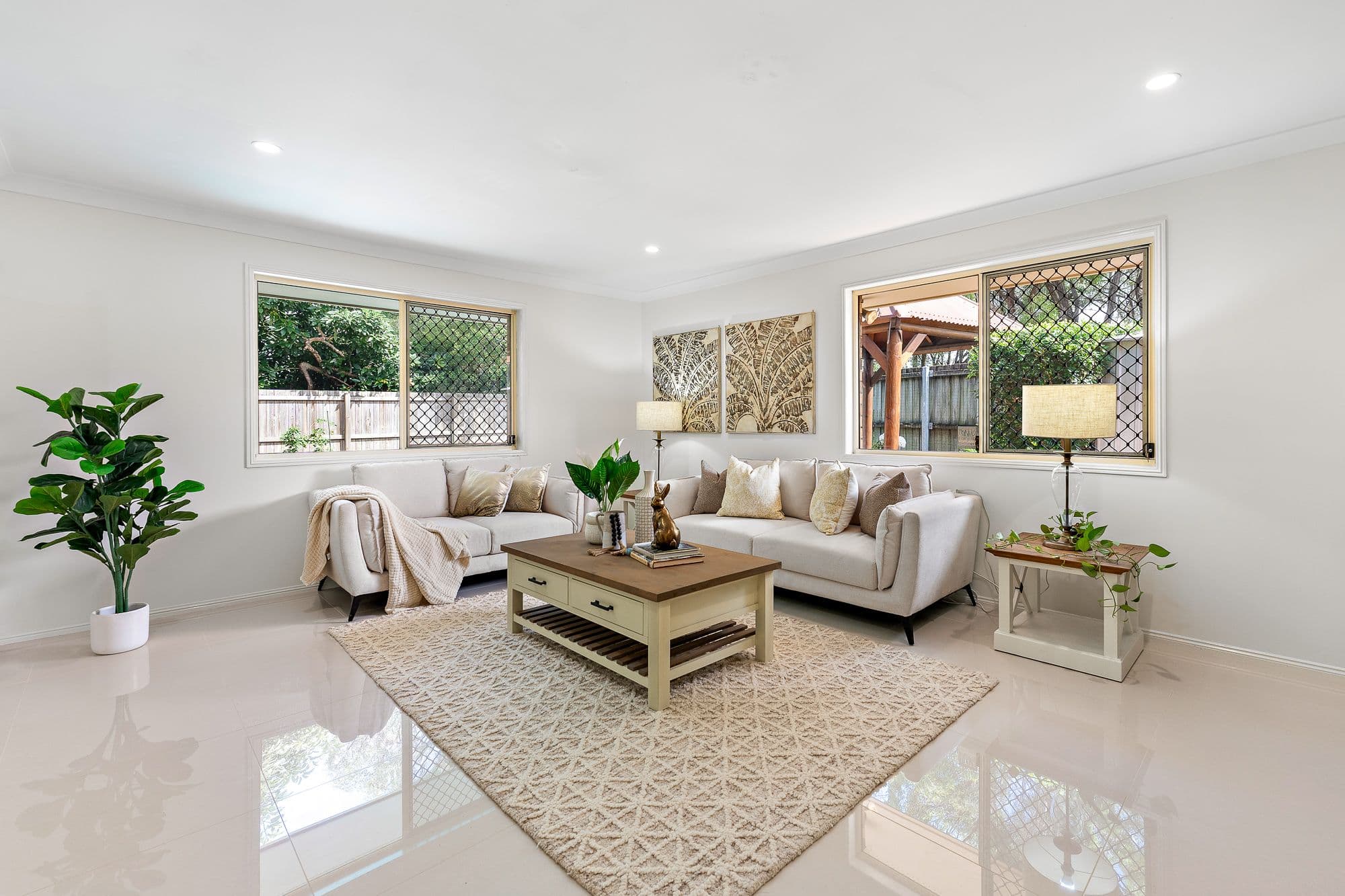 6 Spring Close, Calamvale QLD 4116, Calamvale - Thumbnail 4