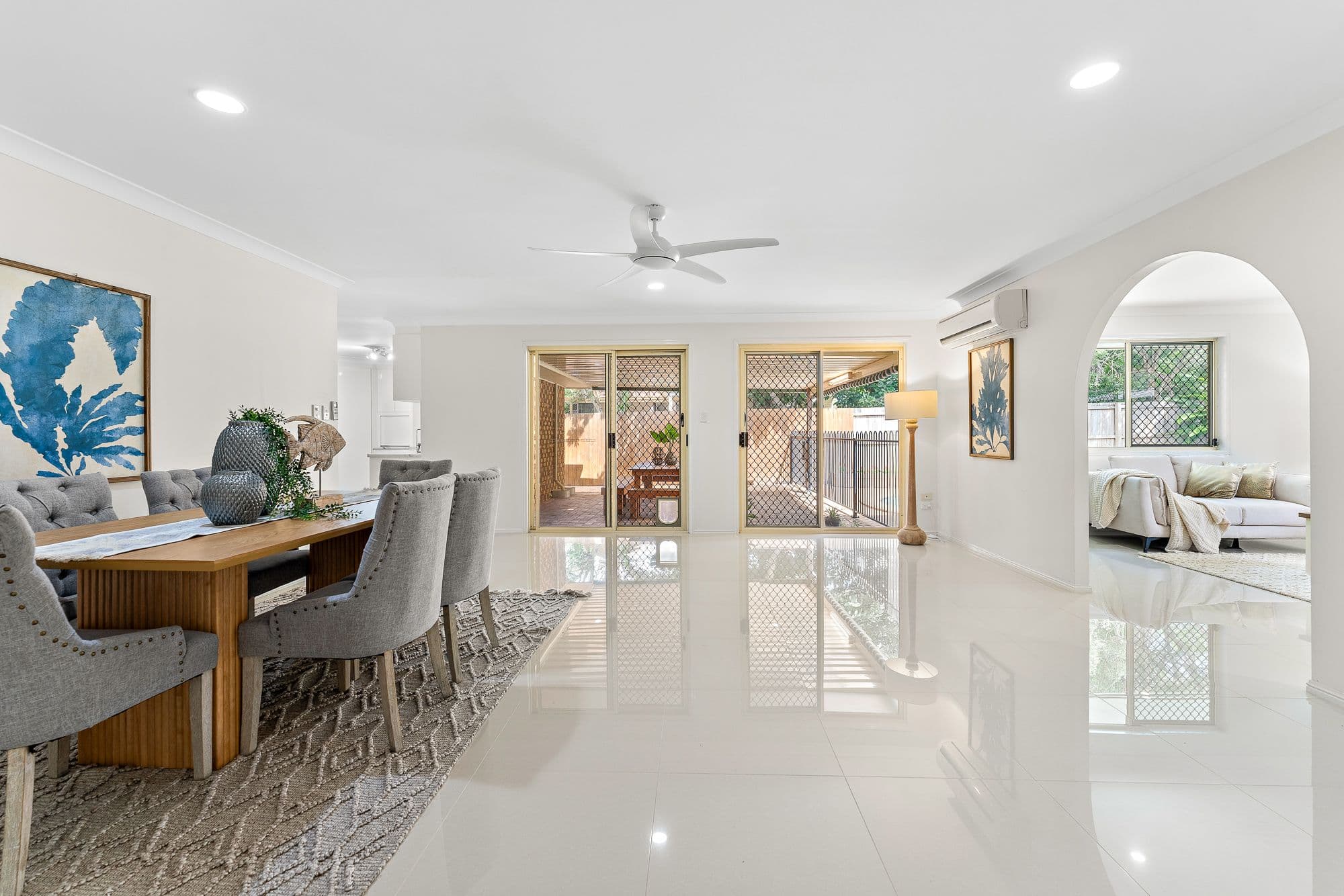 6 Spring Close, Calamvale QLD 4116, Calamvale - Thumbnail 5