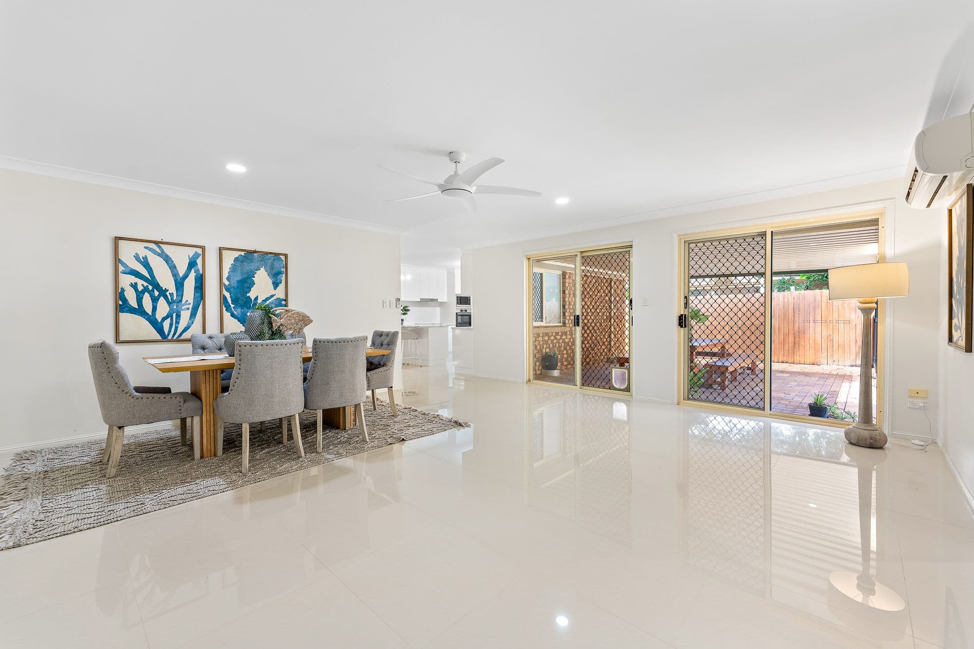 6 Spring Close, Calamvale QLD 4116, Calamvale - Thumbnail 6