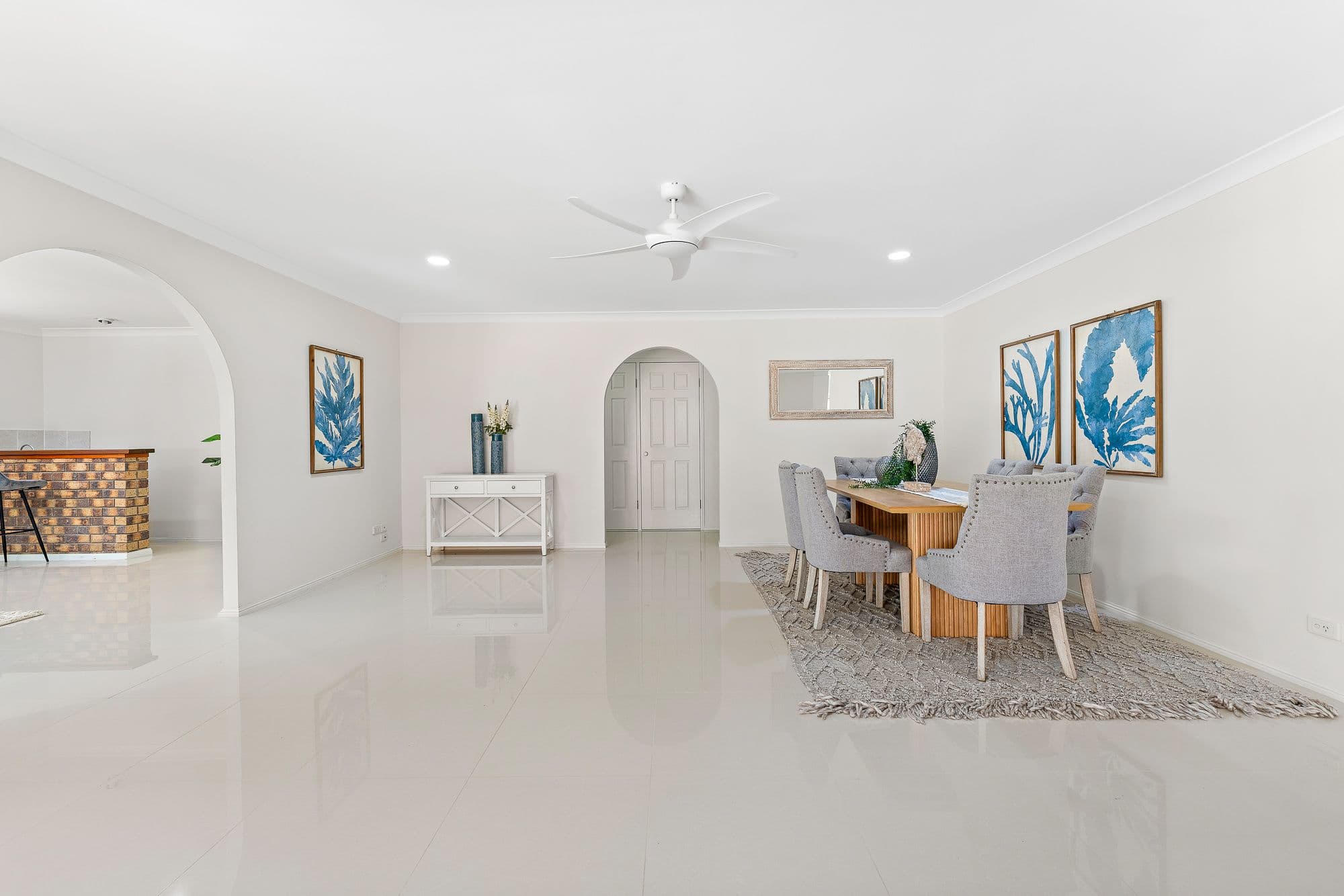 6 Spring Close, Calamvale QLD 4116, Calamvale - Thumbnail 7