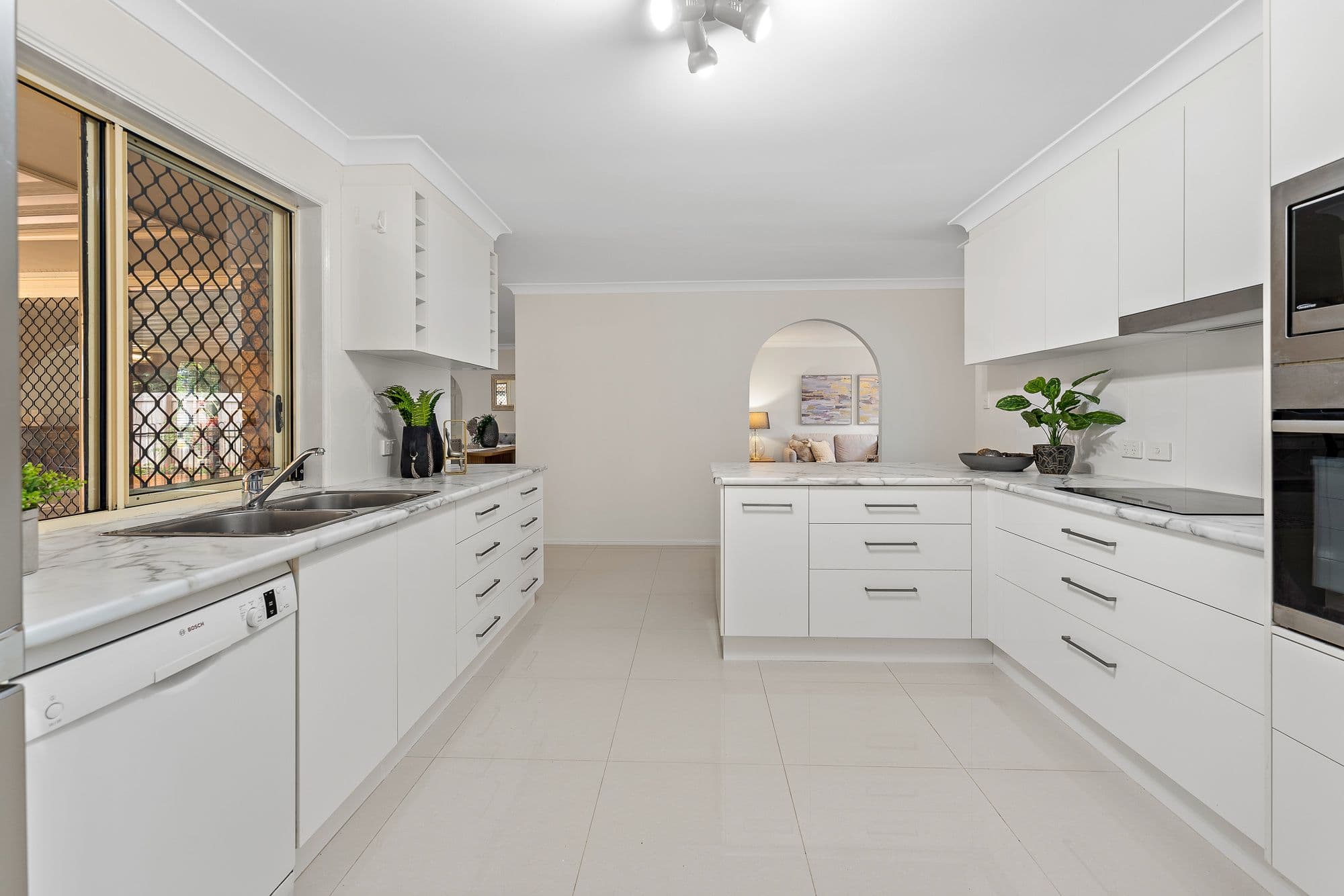 6 Spring Close, Calamvale QLD 4116, Calamvale - Thumbnail 8