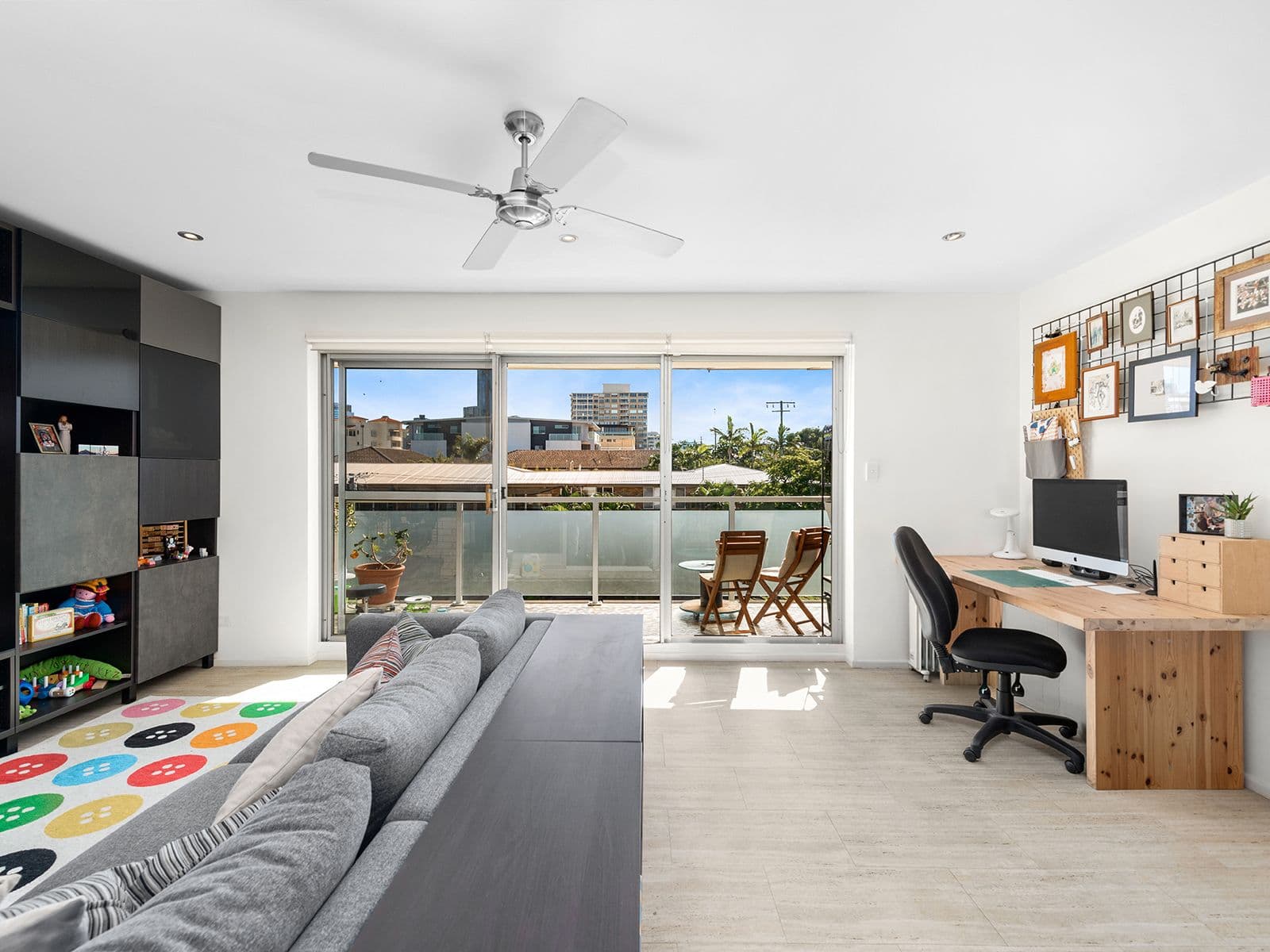 439 BOWEN Terrace, New Farm QLD 4005, New Farm - Thumbnail 2
