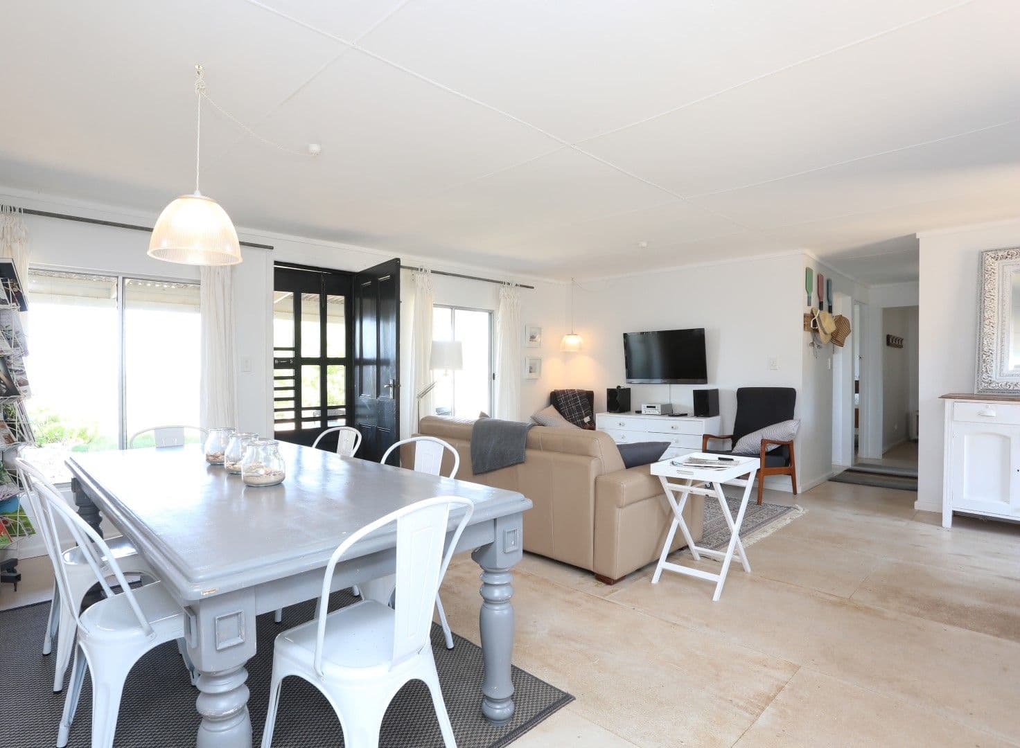 48 James Well Road, James Well SA 5571, James Well - Thumbnail 2