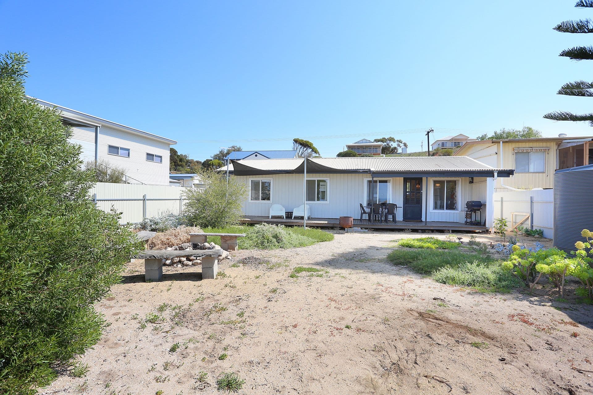 48 James Well Road, James Well SA 5571, James Well - Thumbnail 3