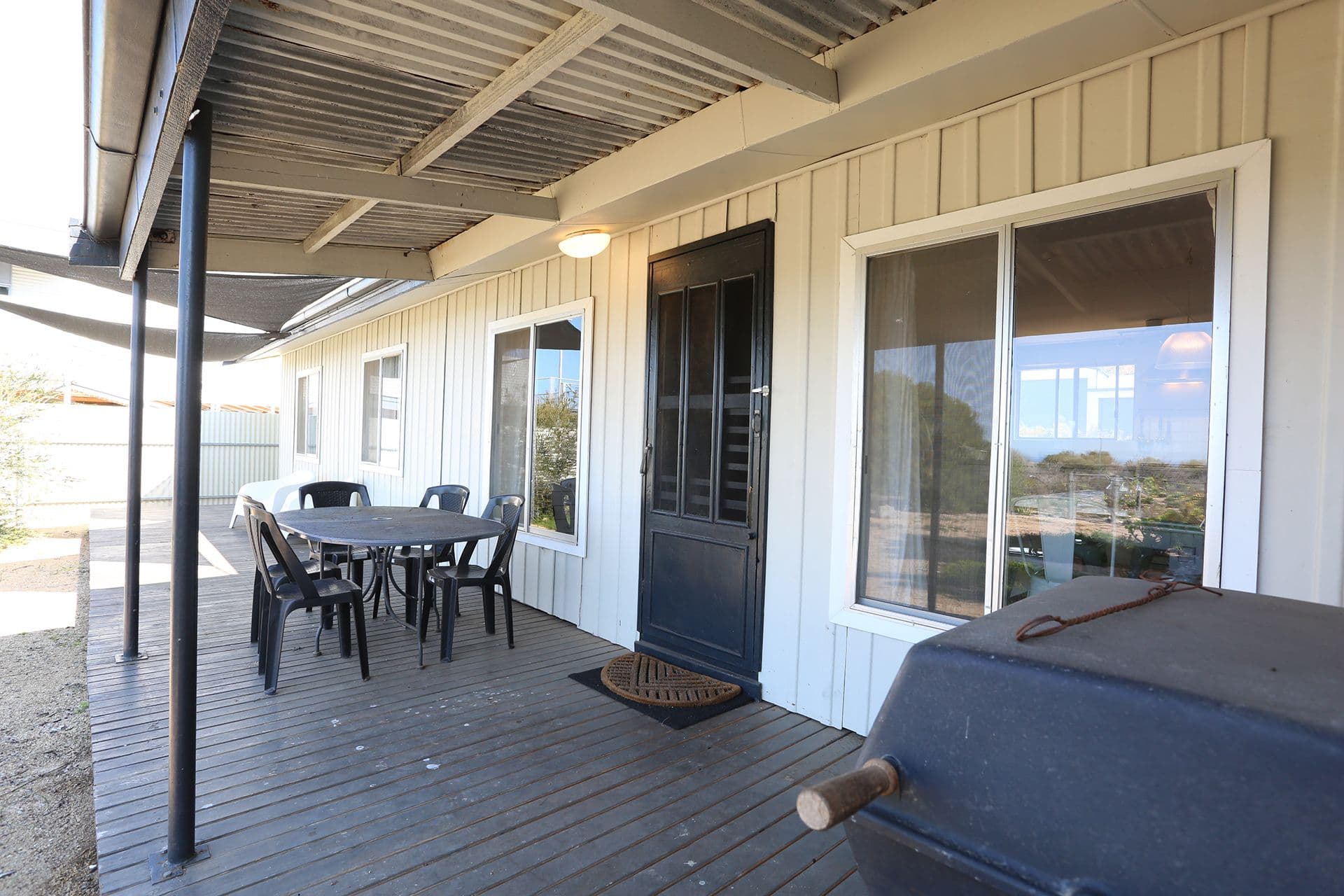 48 James Well Road, James Well SA 5571, James Well - Thumbnail 5