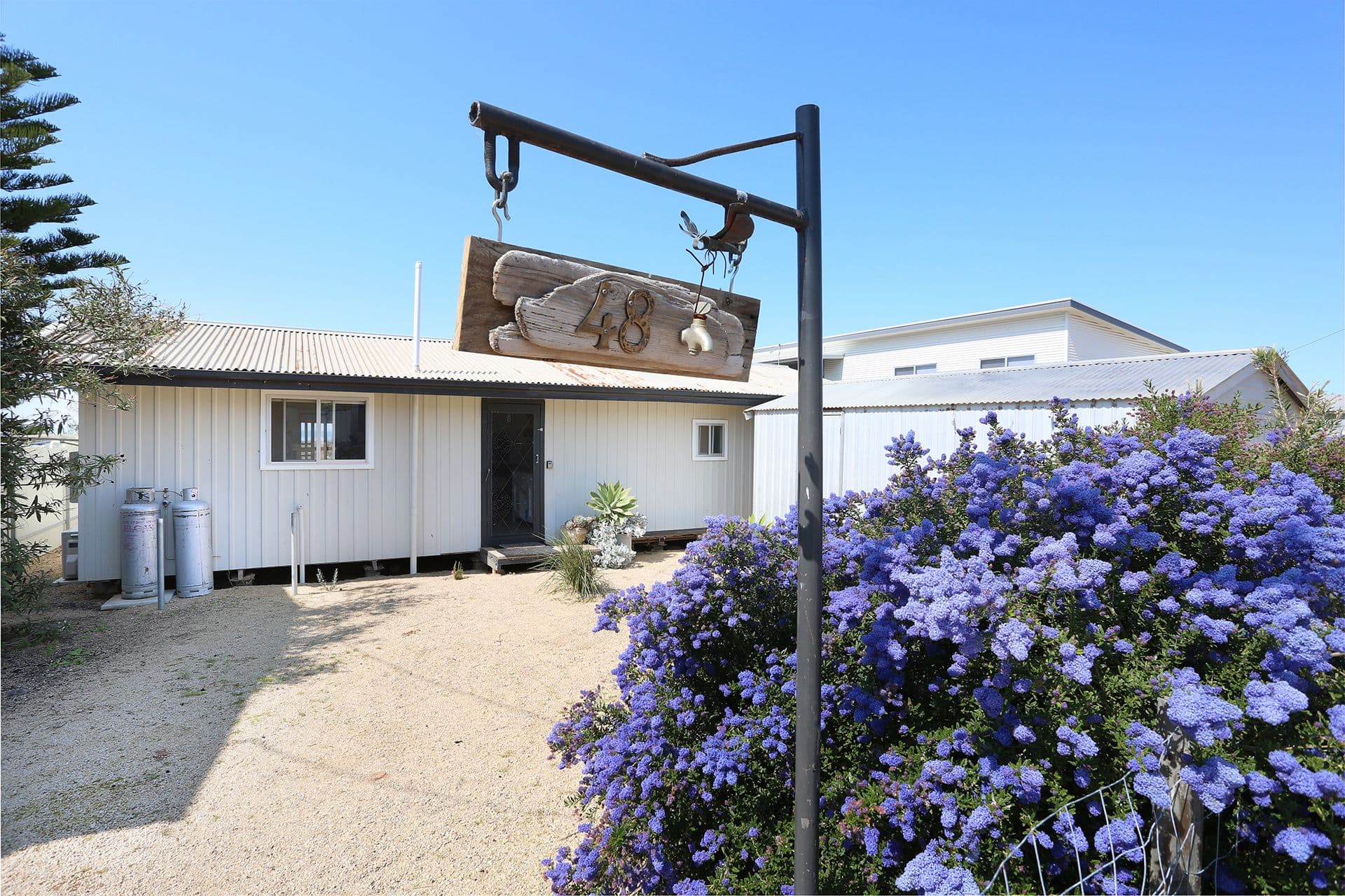 48 James Well Road, James Well SA 5571, James Well - Thumbnail 6