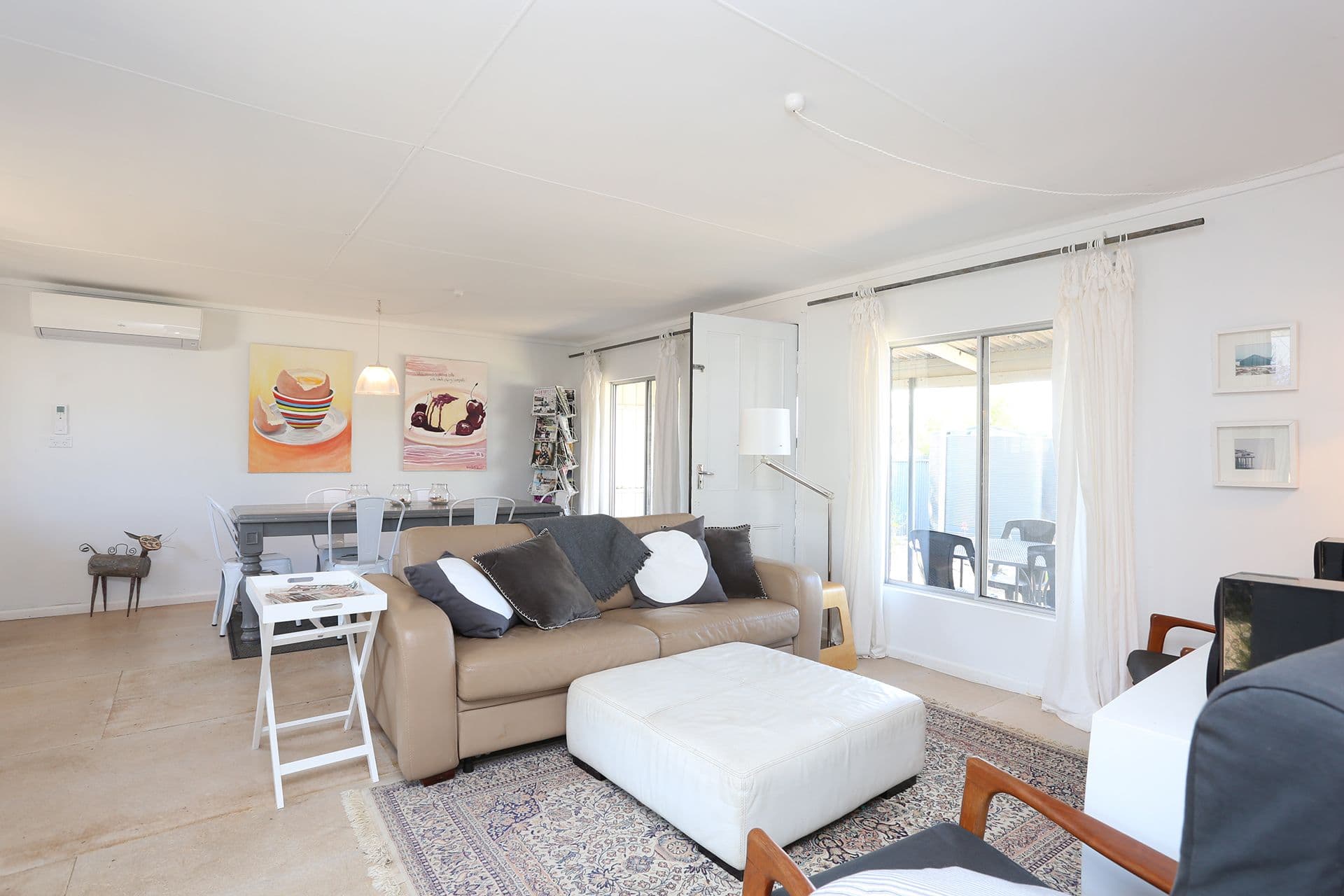 48 James Well Road, James Well SA 5571, James Well - Thumbnail 7