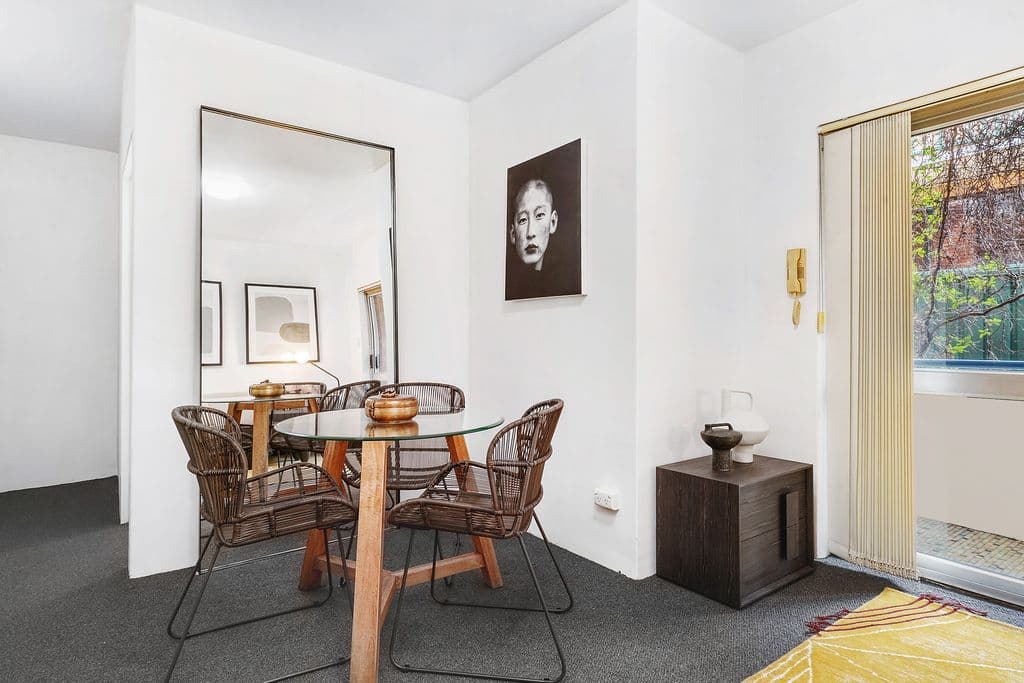 8/55 Cobar Street, Dulwich Hill - Image 1