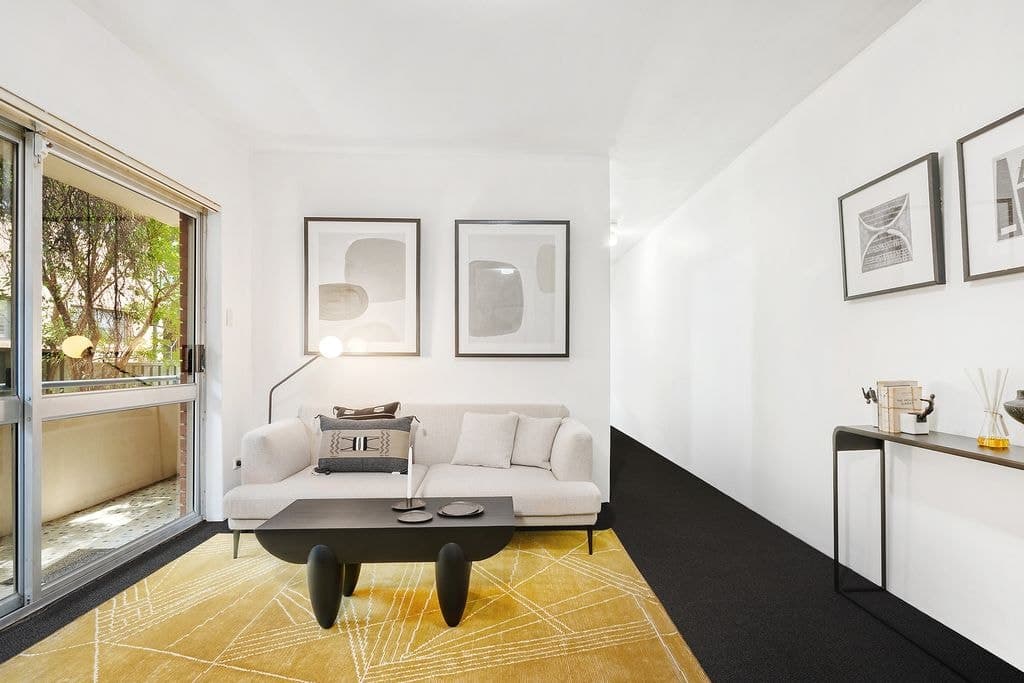 8/55 Cobar Street, Dulwich Hill - Thumbnail 2