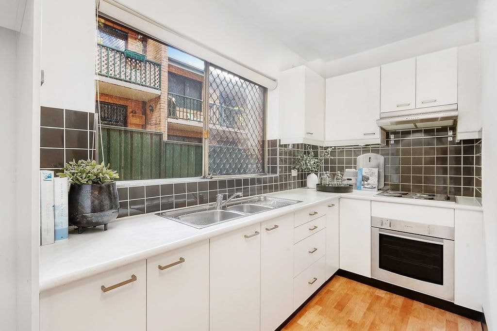 8/55 Cobar Street, Dulwich Hill - Thumbnail 3