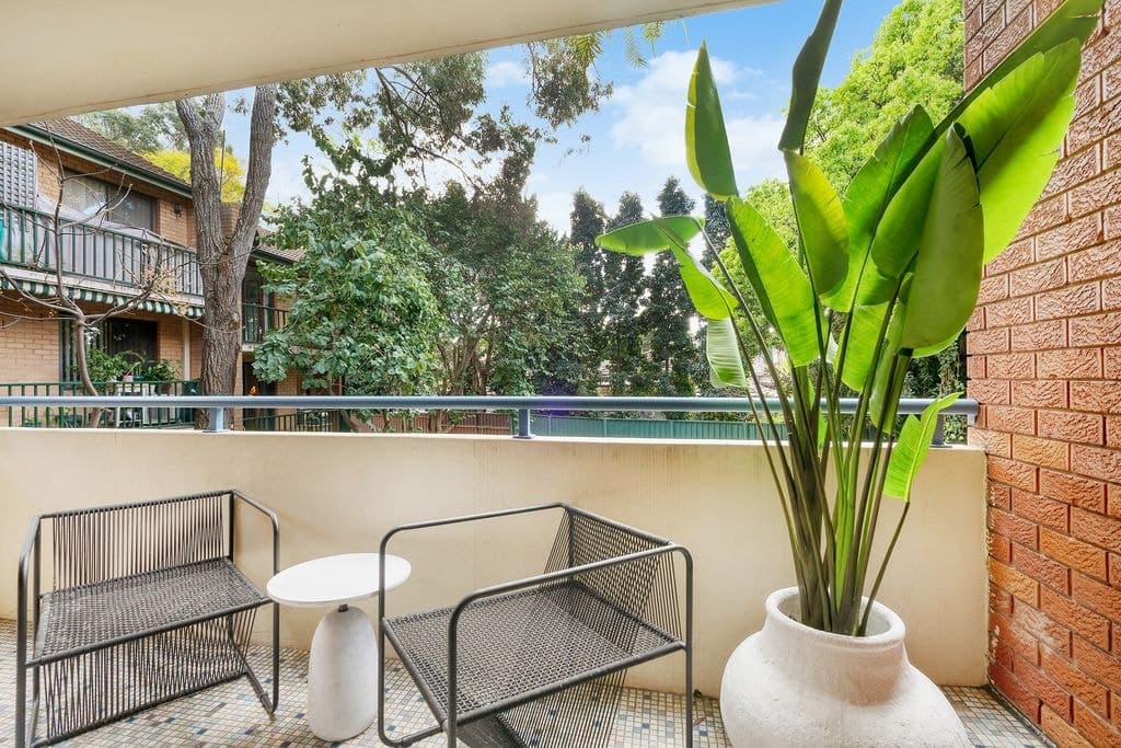 8/55 Cobar Street, Dulwich Hill - Thumbnail 4