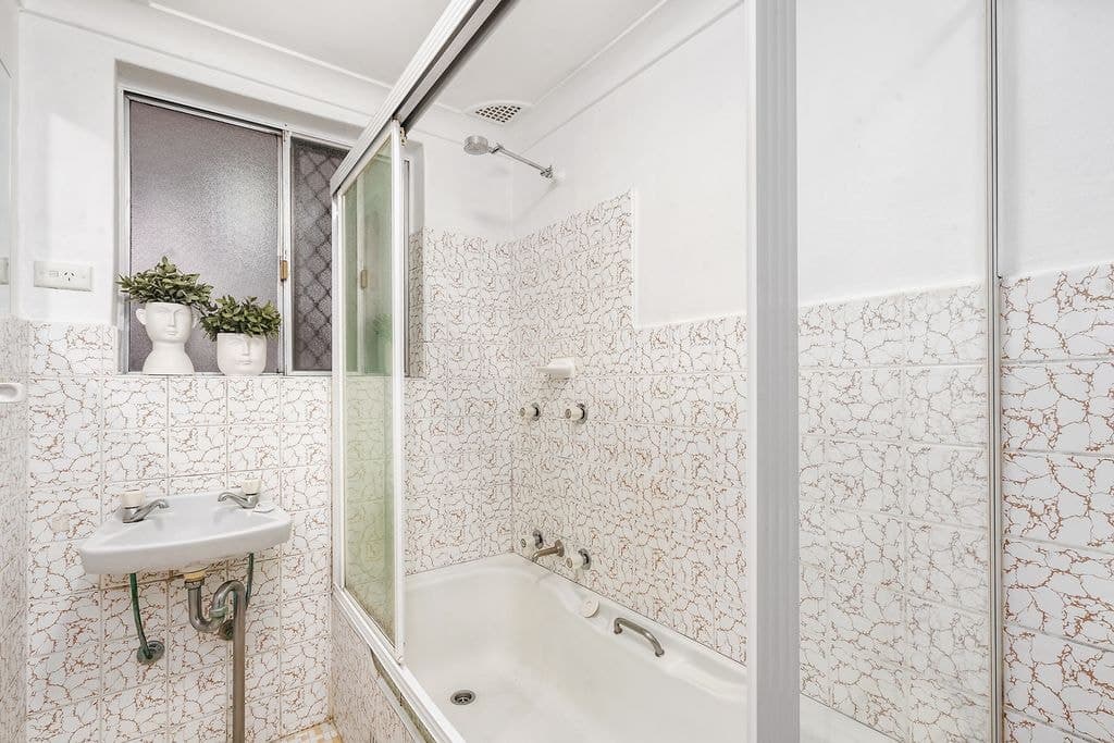 8/55 Cobar Street, Dulwich Hill - Thumbnail 5