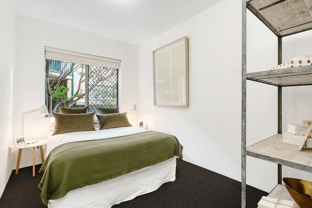 8/55 Cobar Street, Dulwich Hill - Thumbnail 6