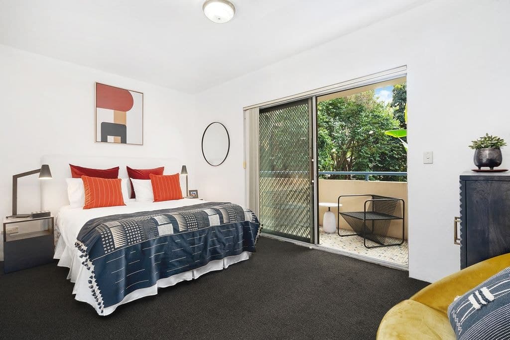 8/55 Cobar Street, Dulwich Hill - Thumbnail 7