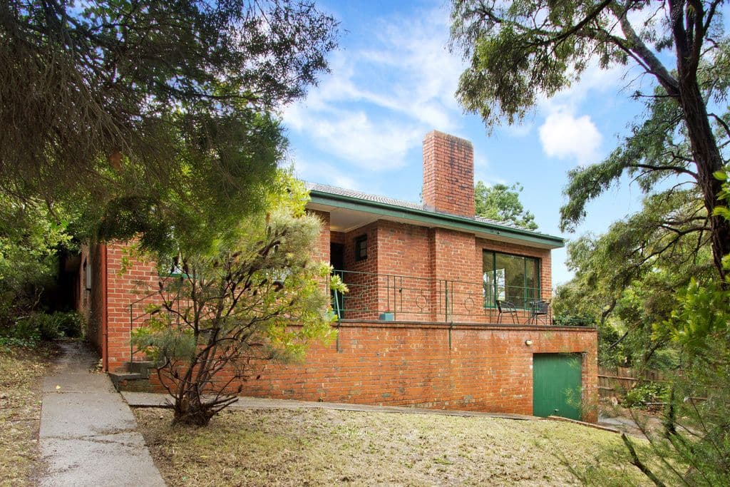 41 Sweetland Road, BOX HILL VIC 3128, Box Hill - Image 1