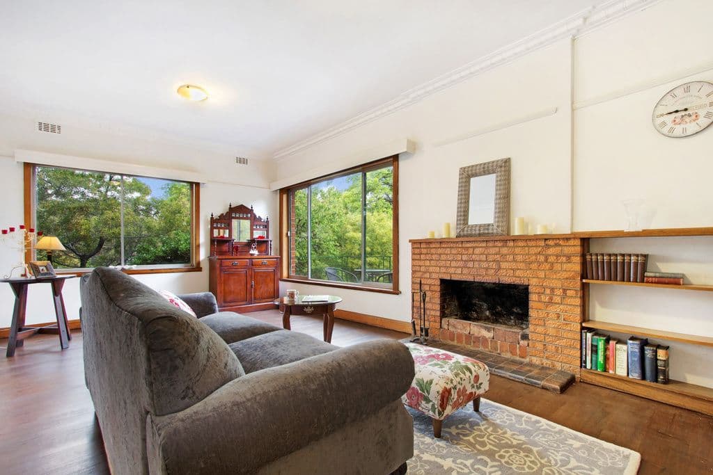 41 Sweetland Road, BOX HILL VIC 3128, Box Hill - Thumbnail 2