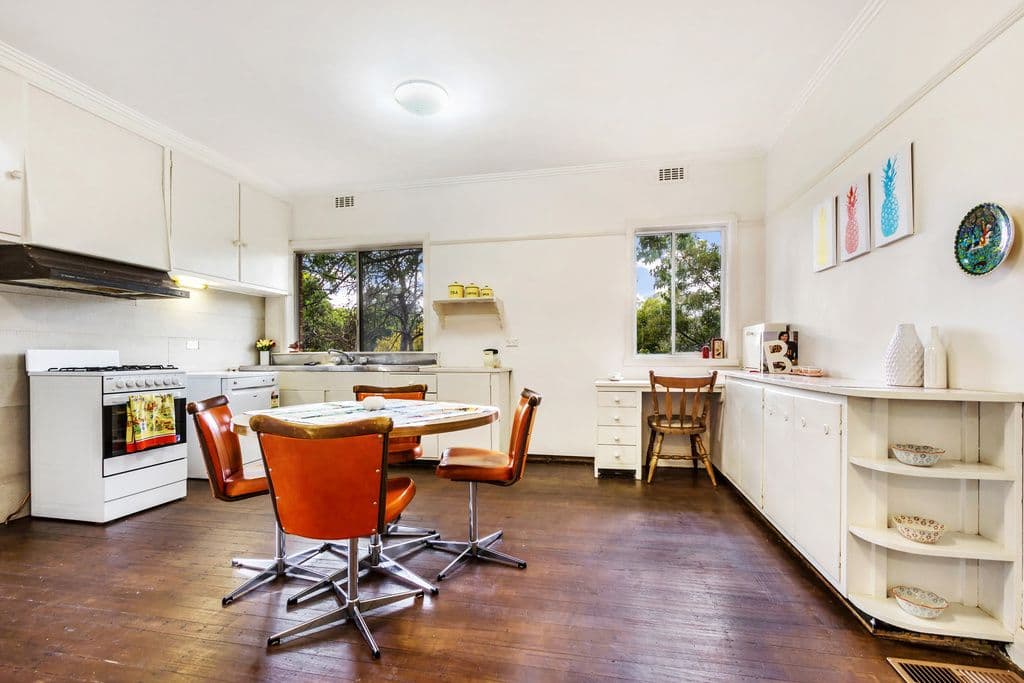 41 Sweetland Road, BOX HILL VIC 3128, Box Hill - Thumbnail 3