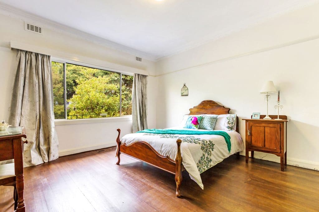 41 Sweetland Road, BOX HILL VIC 3128, Box Hill - Thumbnail 4