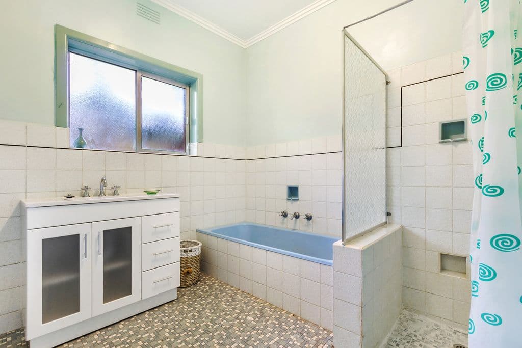 41 Sweetland Road, BOX HILL VIC 3128, Box Hill - Thumbnail 5