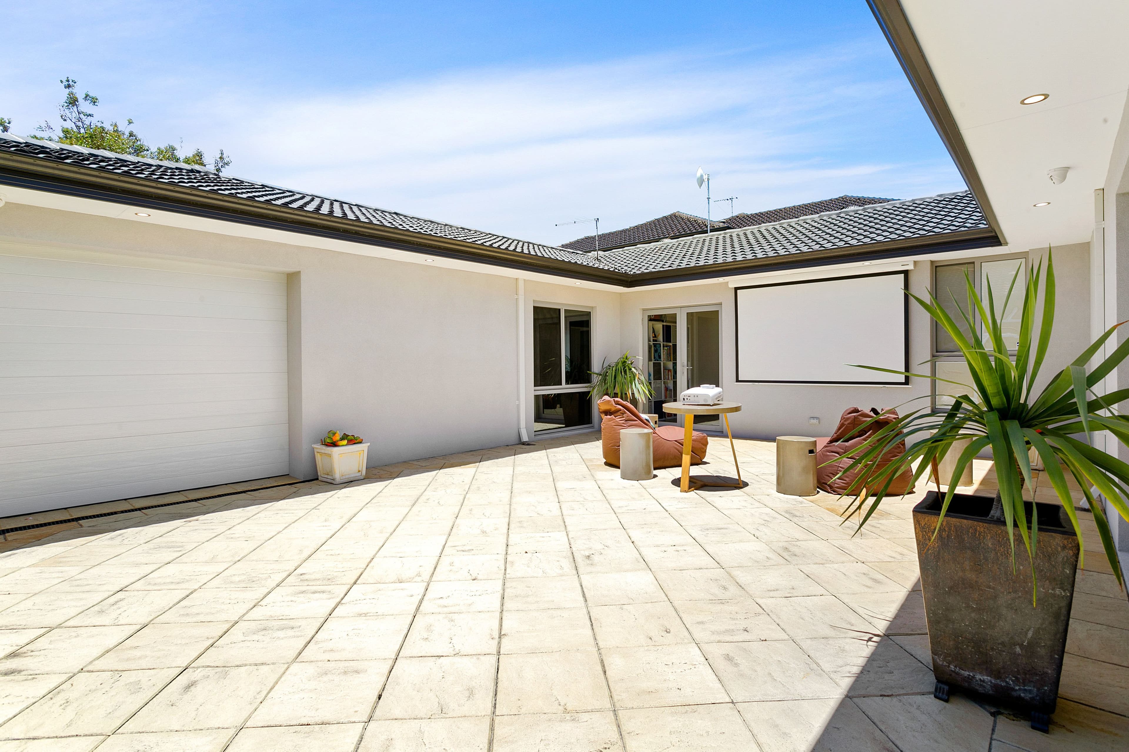 13 Hannaby Street, Dianella WA 6059, Dianella - Thumbnail 2