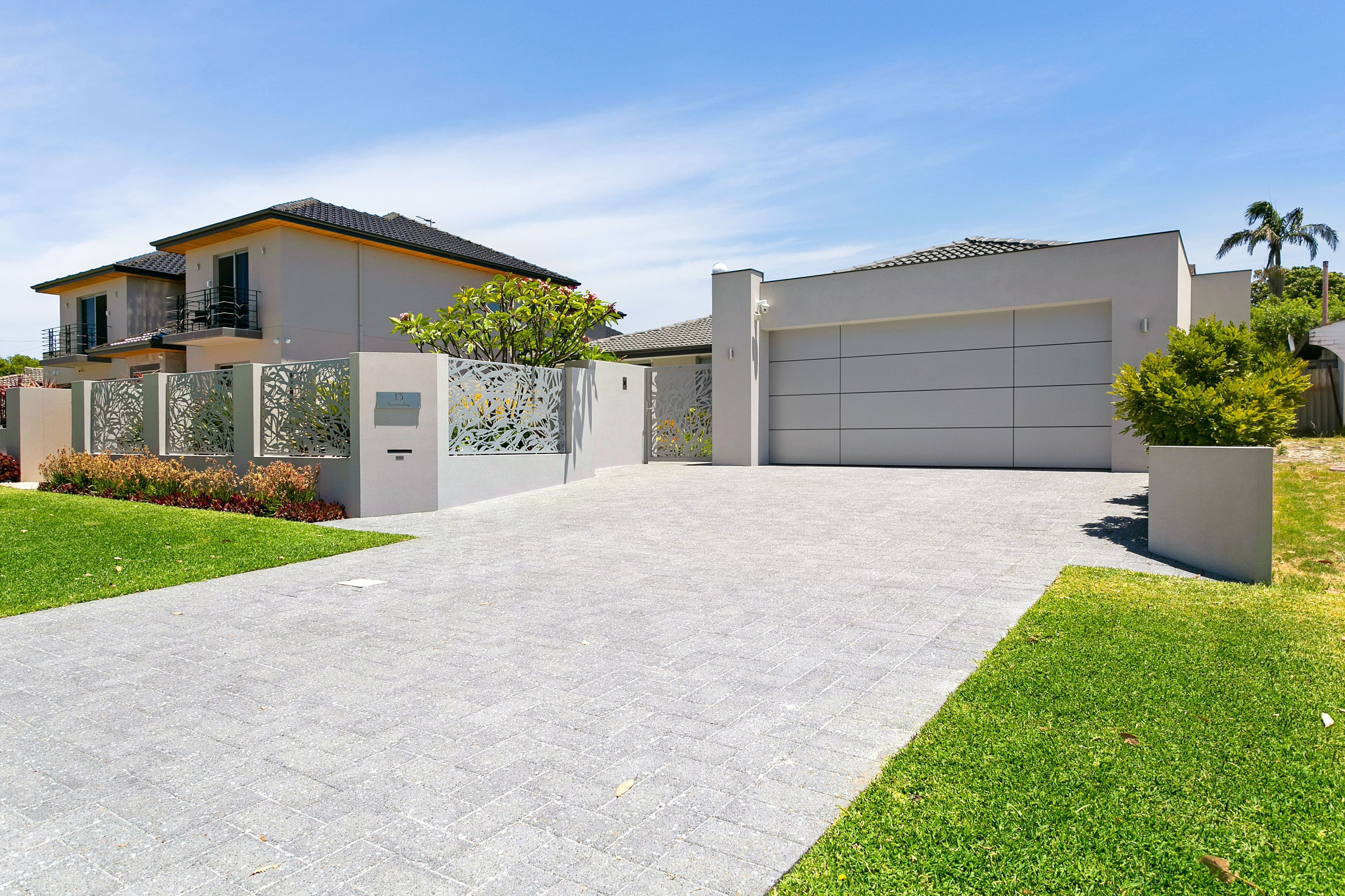 13 Hannaby Street, Dianella WA 6059, Dianella - Thumbnail 3
