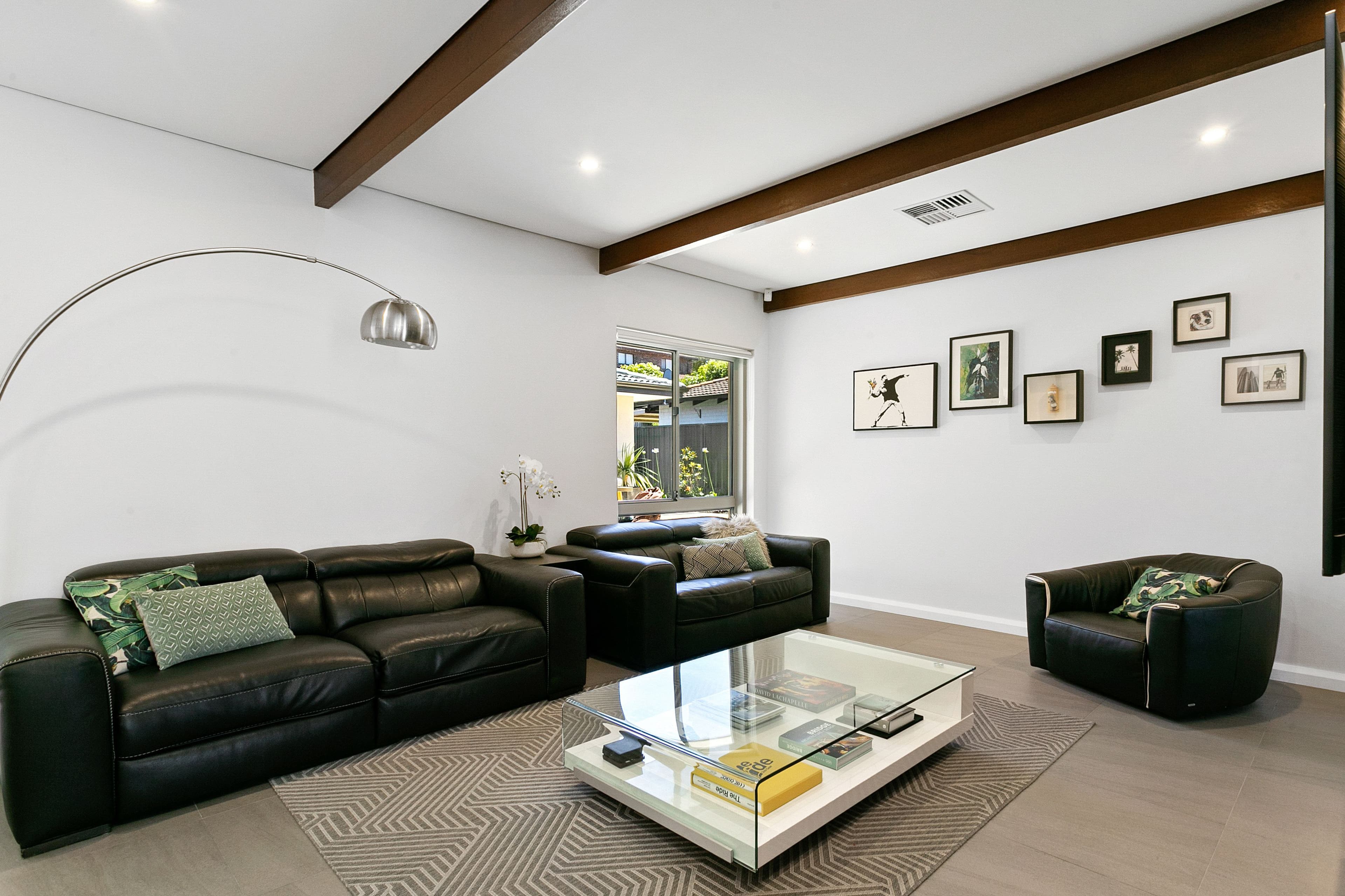13 Hannaby Street, Dianella WA 6059, Dianella - Thumbnail 4