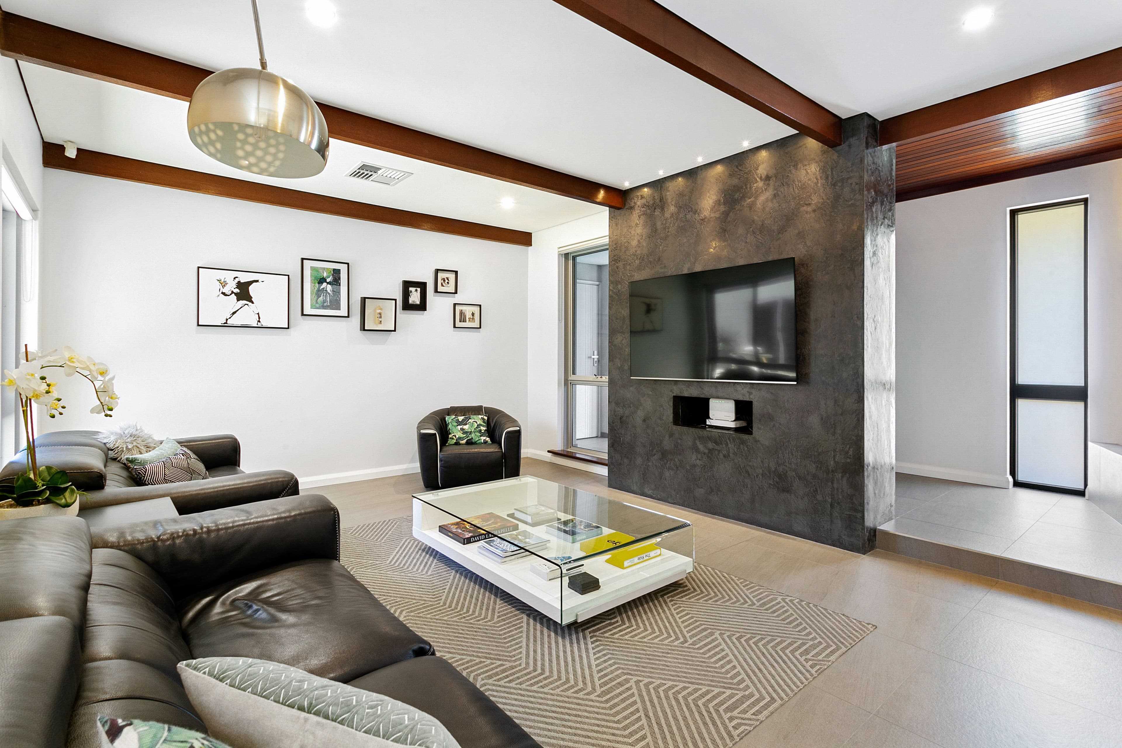13 Hannaby Street, Dianella WA 6059, Dianella - Thumbnail 5