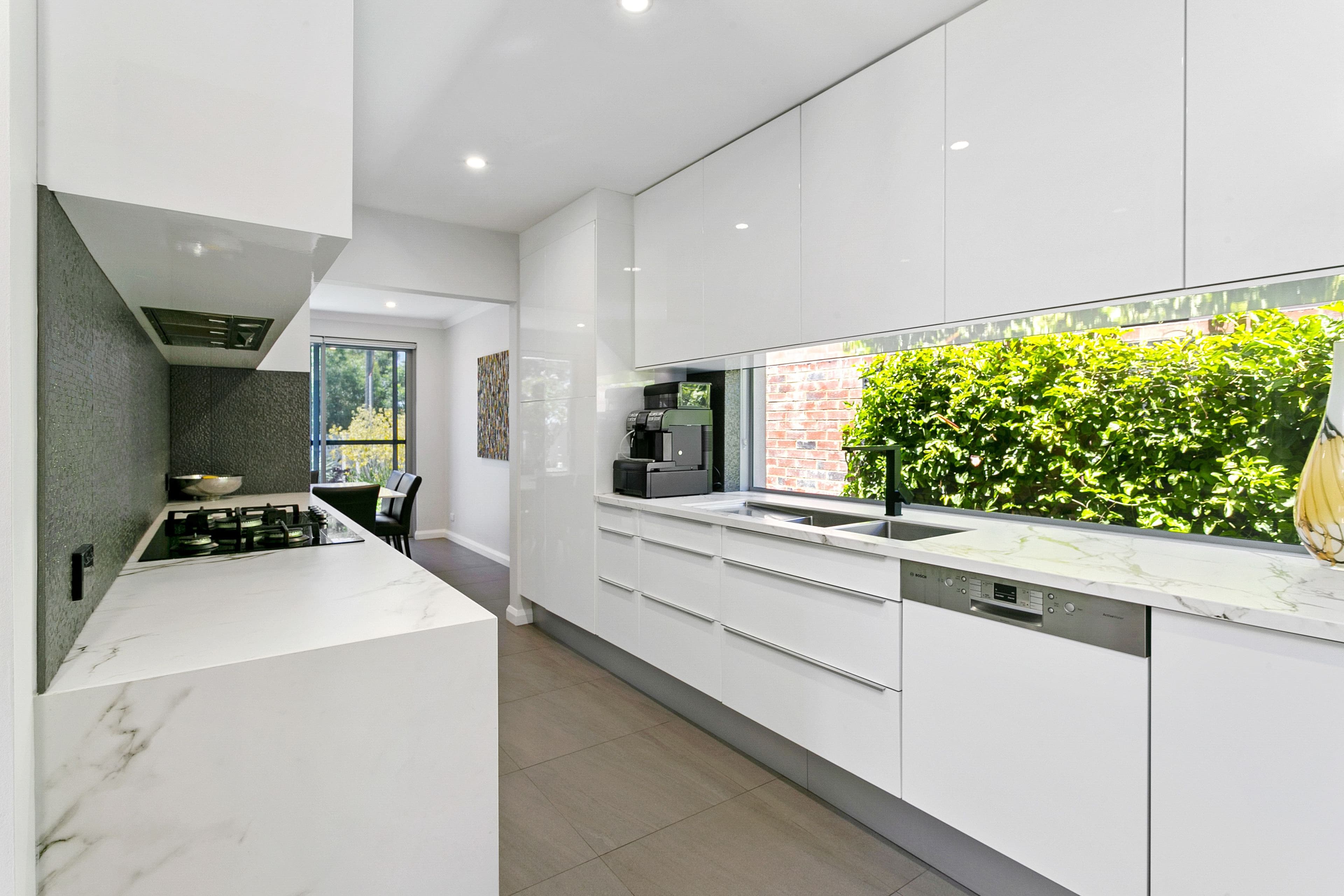13 Hannaby Street, Dianella WA 6059, Dianella - Thumbnail 6