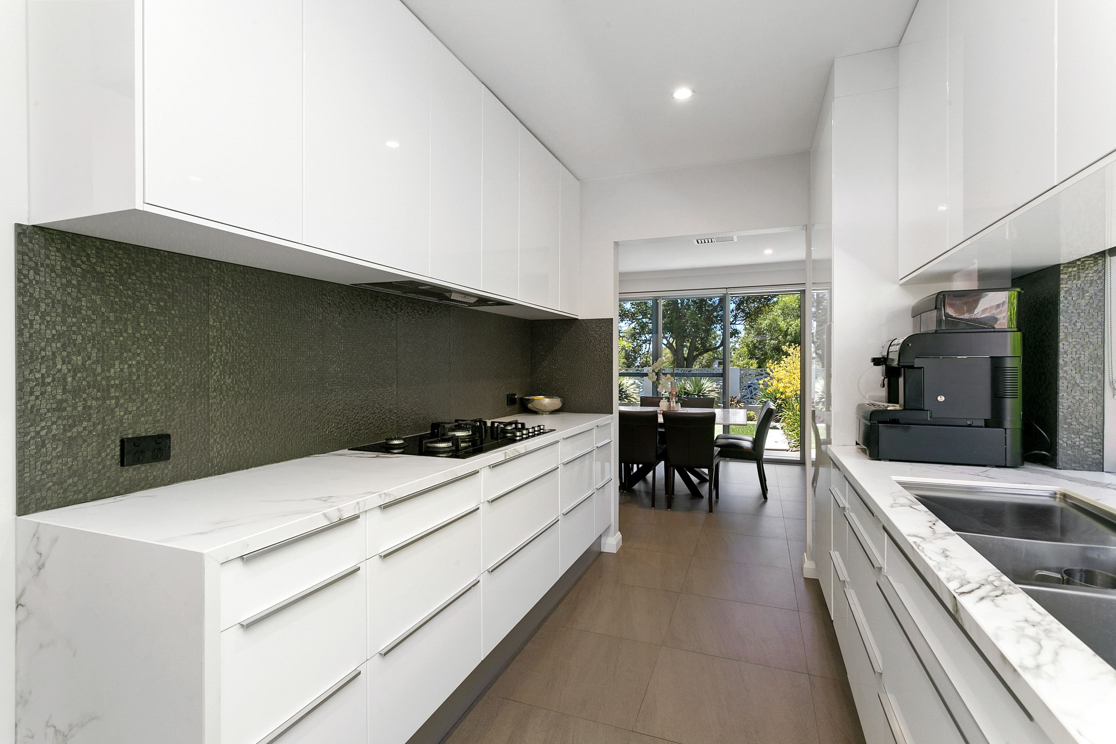 13 Hannaby Street, Dianella WA 6059, Dianella - Thumbnail 7