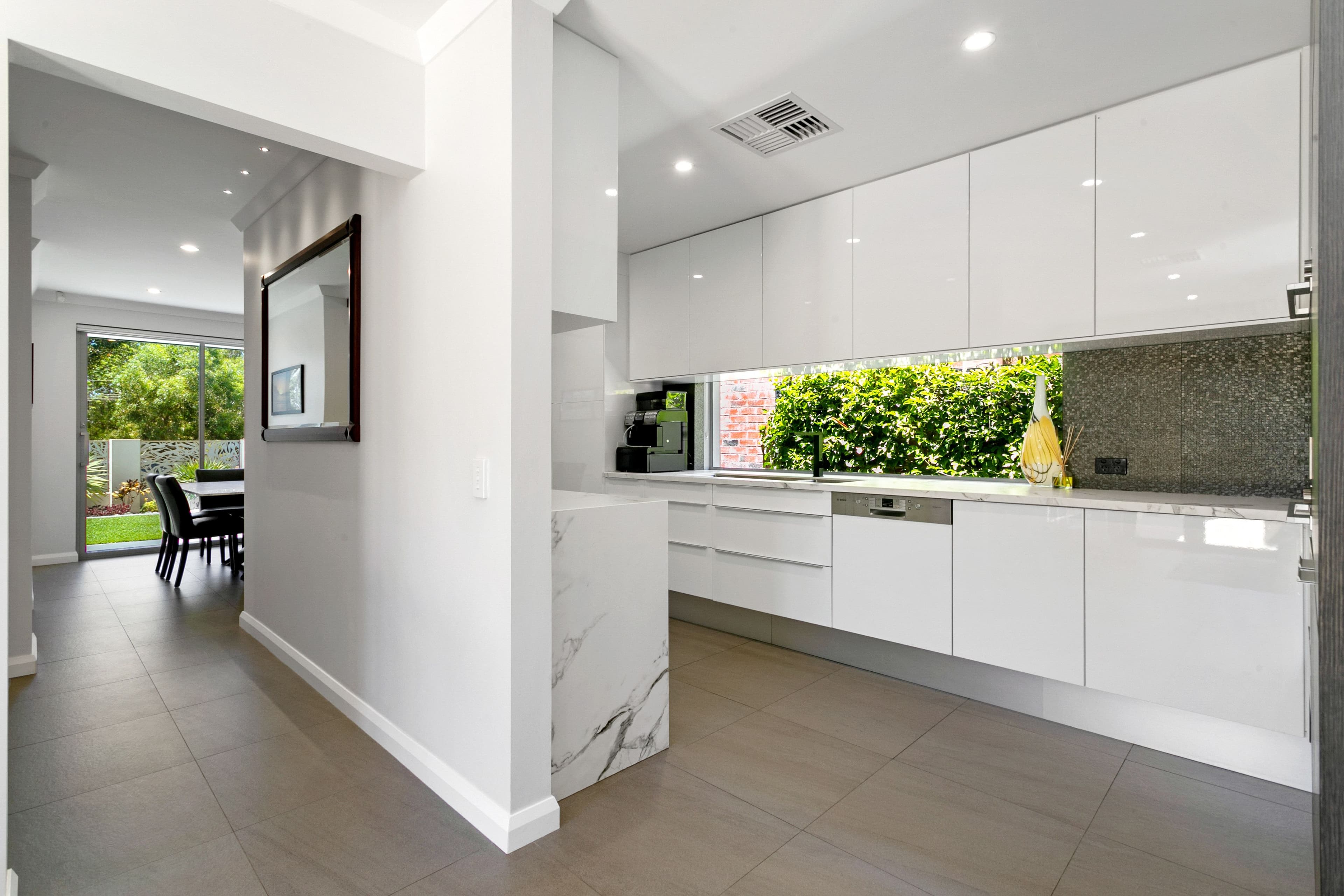 13 Hannaby Street, Dianella WA 6059, Dianella - Thumbnail 8
