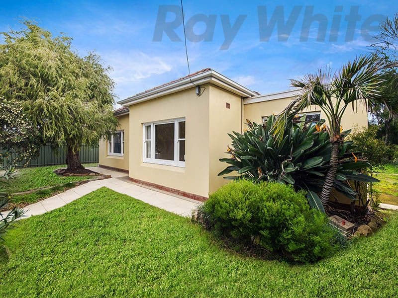 44 Marion Road, Brooklyn Park SA 5032, Brooklyn Park - Image 1