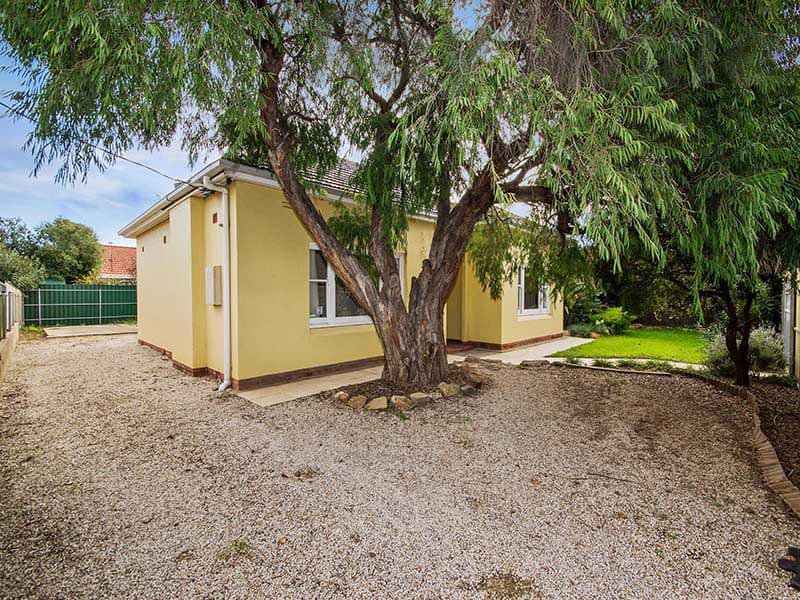 44 Marion Road, Brooklyn Park SA 5032, Brooklyn Park - Thumbnail 2