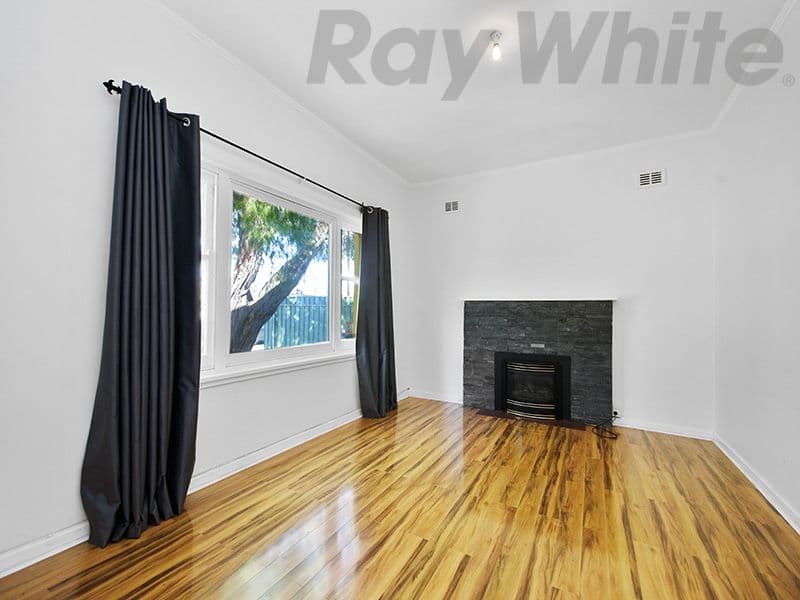 44 Marion Road, Brooklyn Park SA 5032, Brooklyn Park - Thumbnail 3