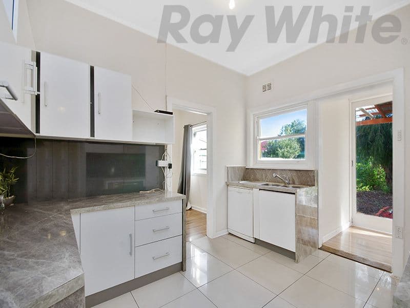 44 Marion Road, Brooklyn Park SA 5032, Brooklyn Park - Thumbnail 4