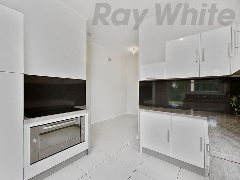 44 Marion Road, Brooklyn Park SA 5032, Brooklyn Park - Thumbnail 5